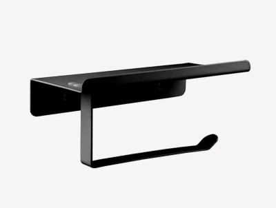 ��������� ��� ��������� ������ � ������, ������, ������ �11605-4 Accoona