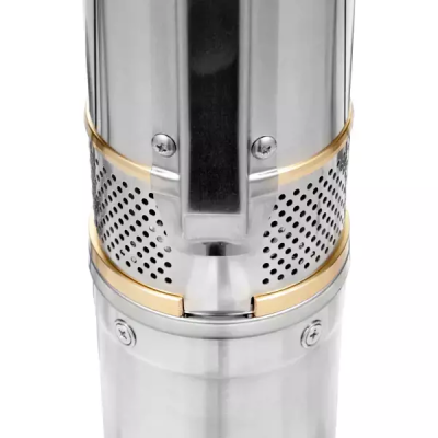 ����� ���������� ��������� ������������ TF -150 (4", 220�, 2500��, 5000�/�, 155�) ������ 1 �. BELAMOS