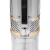 ����� ���������� ��������� ������������ TF -150 (4", 220�, 2500��, 5000�/�, 155�) ������ 1 �. BELAMOS