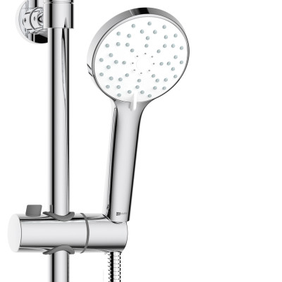 ������� �������� ��� ��������� � ������� ������� ������ "����������� �����" Lemark LM8809C