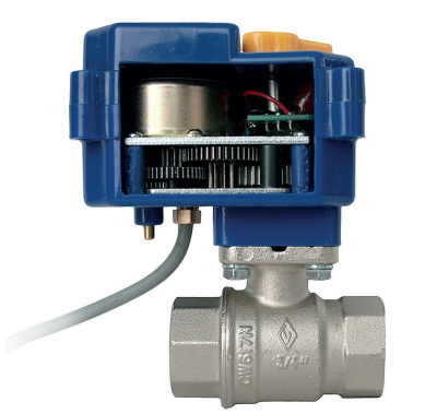     Neptun Bugatti Pro 220 1/2  