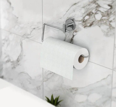 ��������� ��� ��������� ��������� �11505-2