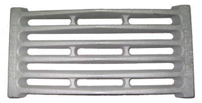 ���� ������� ������������ ��-3 (250*180*20) ������������ ��������