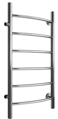 ����������������� �4 60 x 30 (��� �/�) ������ ����������� ��������