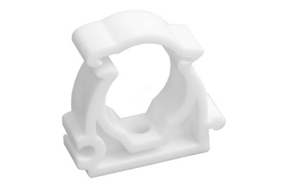 ����� �������. c ���������� 50 �� Valfex