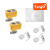  Neptun Profi Smart+ 3/4 Tuya 12 