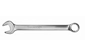 ���� ���� ������� ��������������� 14�� ����� ARC Thorvik