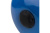   12   ,   d 3/4" 