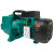 ����� ��� ��������� �������� SHIMGE JET-L1 750 (1�220�; 0,75���)