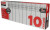 �������� ��������������� ROMMER Plus Bm 200/100/10