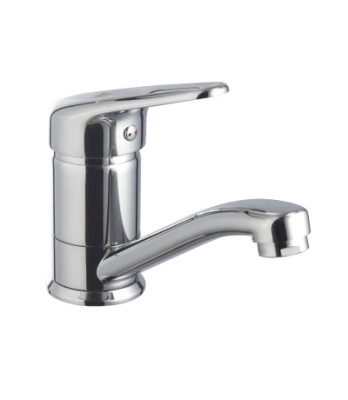 ��������� �������� "����" Lemark LM4107C