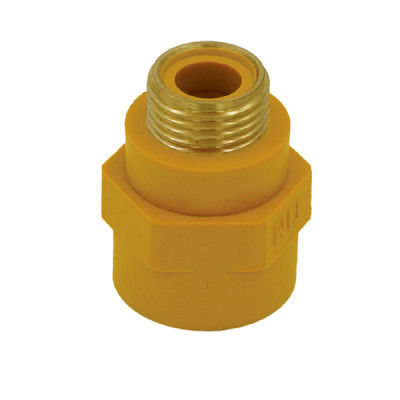 ��������������� ����� ������ 1/2'' �/� ���/AQUALINK/TIM