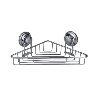 ����� ������� �� ��������� ���� A11473-1 Accoona