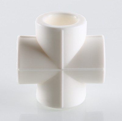 ���������� �� 32 VTm