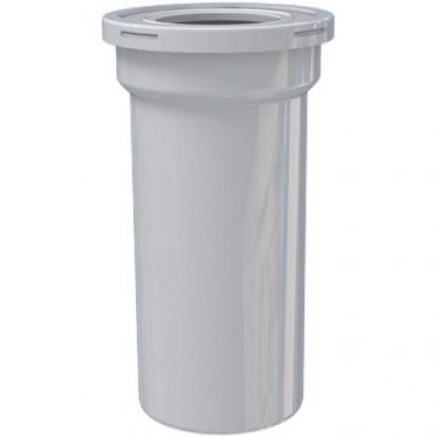 ����� ������� ������ 250 ANI �����  ���.W1220