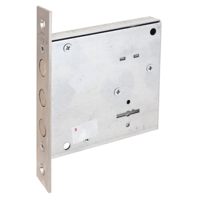 ���� ����� ������� 5 ������ 1.04.02.5.5 3 ����� ������� ������