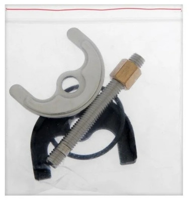 ������ ��������� ����� ������� ����� (25) ������ ������ Accoona A55300F