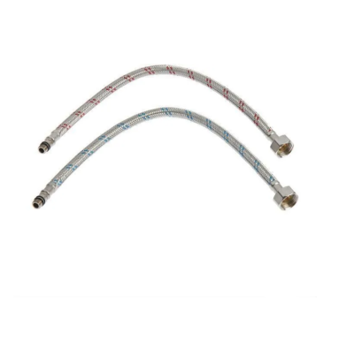 ��������� ��� �������� ����� + ������� ������ Accoona A90123GR