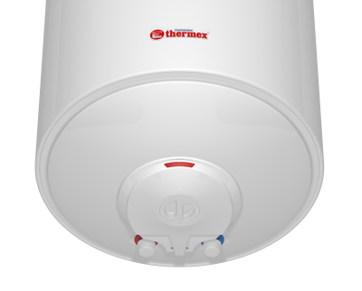 ��������������� Thermex 150 V TitaniumHeat  (����/�����/�����.��� ���������������.�����) 1,5 ���