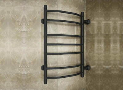 ����������������� �4 P80x50 (������� �����������) �� 50, ������ RAL 9005 (���), ��������