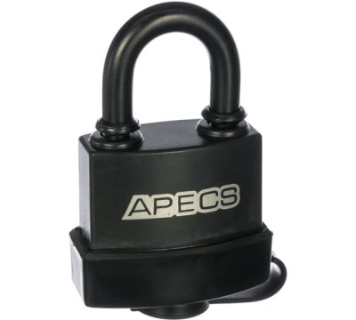 ���� ����� �������� PDR-50-45 APECS