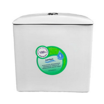 ����� ��� ������� ���� Santeri (21 ��)