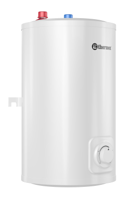 ��������������� Thermex IC 15 U (������������,�������,���������� ��� ����������� �����) ��� ��������� 1,5���