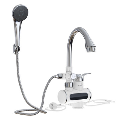 ���������-��������������� ��������� WH-004 (3,3 ���, ���, ���� � ������, ��������� ����) Mixline