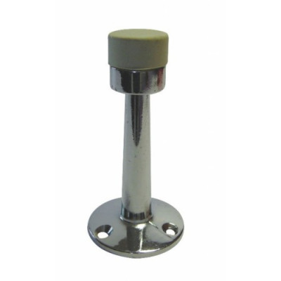 ���� ������������ ������� 3055 ����