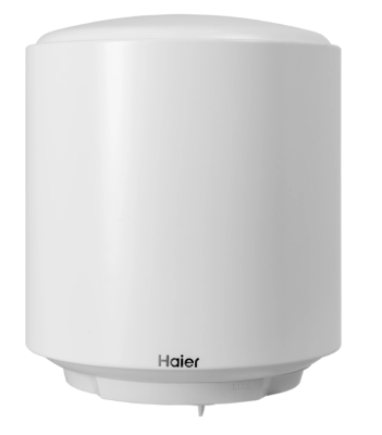 ��������������� HAIER ES30V-�4 (������������, �������, ������������� ���) 1,5 ���