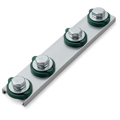 ����������� ����������  U-�������� ZAISSLER