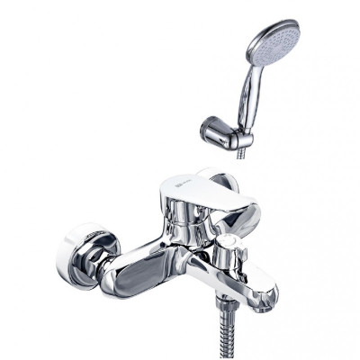 ��������� ��� ����� � ���������� �������