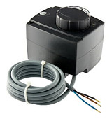 ���� ���������� ��� ������������� ������� MIX 24 � (0-10 �) Valtec VT.M106.R.024