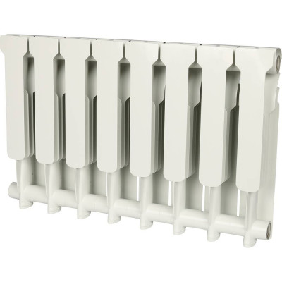 �������� ����������� ROMMER Profi 350/80/8 ������