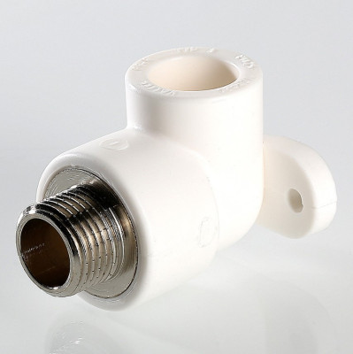 ��������� ������ ������. �� 20 � 1/2 �. VTm