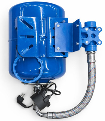 ���������������� � ����� � ����������� ���� ��� 24 � (����� ���, ��������, ������, ��������)