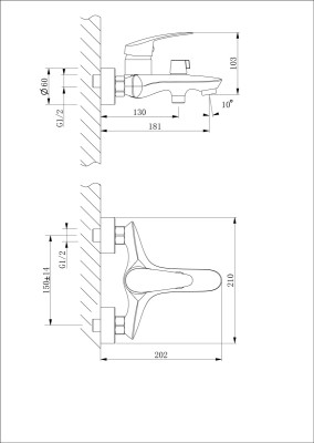 ��������� ����� �������� ��� "Linara" Lemark LM0414C � ������