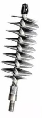 ���� ��� ��� ������ �������������� ������ ������, ������  D=50 ��