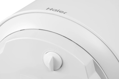 ��������������� HAIER ES30V-�4 (������������, �������, ������������� ���) 1,5 ���