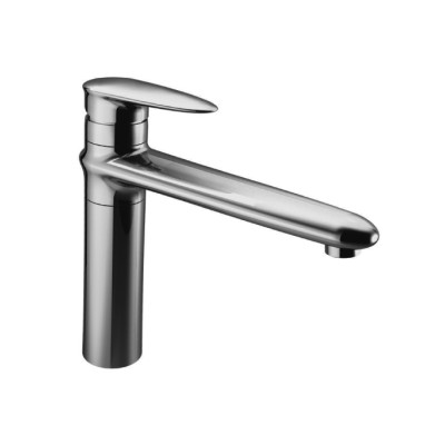 ������ ��������� ����� Lemark Status LM4404C