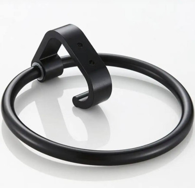 ��������� ��� ��������� ������ ������ A11608 Accoona