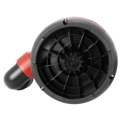   GP- 400 (400 /7000./6,5/5/ 6 .) JEMIX