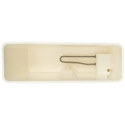 ����� ��� ����������� � ��/���������������� 22 ����� ����-22 �������