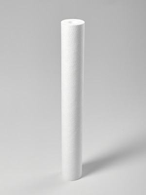 �������� SL20 PP-5 ��� ������������ ������ ���