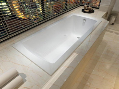 ����� �������.: ONEGA 175x70 (��� �����, ������) 