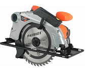 ���� ���� ����������� CS 212 (1800��, ���� 210��) PATRIOT