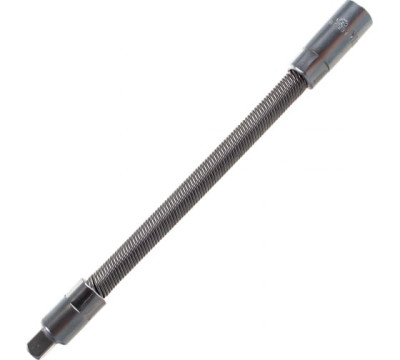 ���� ���������� ������ 1/4"DR�150�� Thorvik