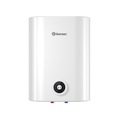 ��������������� Thermex MK 30  (����/�����/�����. ��� ����/�����) 0,8/1,2/2 ���