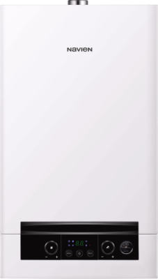 ���� ����� HEATLUXE NGB210-13K ������� ��������� ������������� �������� ������ �������� 13 ��� Navien