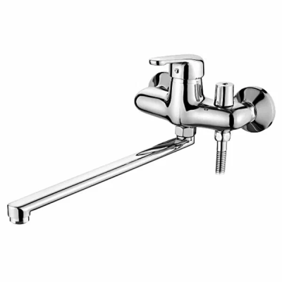 ��������� ����� ������ ��� (40) �������, Accoona A7144 � ������